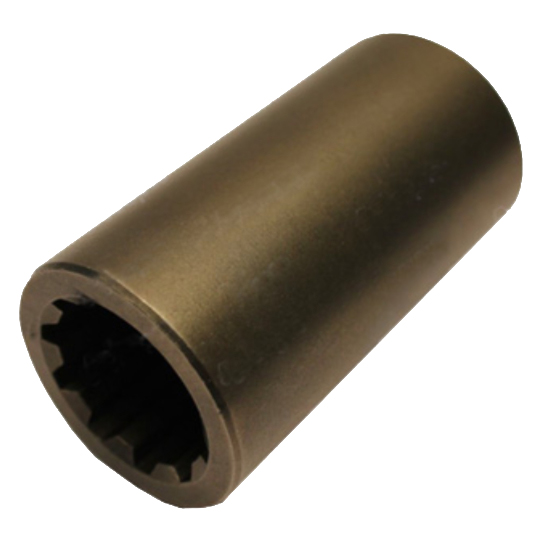 STSD0125